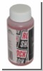 Hydraulik Fluid RockShox Reverb 120ml