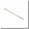 Kolben f.Sattelstüt. RS Reverb AXS B1