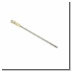Kolben f.Sattelstüt. RS Reverb AXS B1