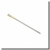 Kolben f.Sattelstüt. RS Reverb AXS B1