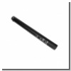 Unterrohr f.Sattelstüt. RS Reverb AXS B1