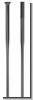 Messerspeichen DT Revolite®2.0x1.3