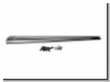 Speichenkit DT Swiss ER1400 Dicut 21 DB