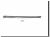 Speichenkit DT Swiss ERC1100 Dicut 47 DB
