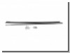 Speichenkit DT Swiss PR 1400 Dicut 21 DB