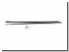 Speichenkit DT Swiss PR 1600 Spline 23