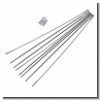 Speichenkit DT Swiss PRC 1100 Dic 25Y DB