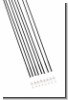 Speichenkit DT Swiss PRC1400 Spline 35DB