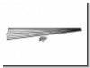Speichenkit DT Swiss H 1900 Spline 29