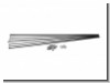 Speichenkit DT Swiss HX 1501 Spline 27,5