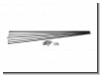 Speichenkit DT Swiss HX 1501 Spline 29