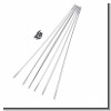 Speichenkit DT Swiss XRC1200 Spl.29/30