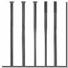 Speichen DT Swiss Complite Straightpull