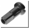 Nippel DT Swiss Pro Lock/Prohead M 2X12