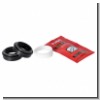 SR Suntour Dust Seal Kit