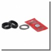 SR Suntour Dust Seal Kit