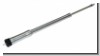 RL-RC lite Kartusche 29  SR Suntour re.