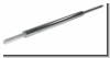 Remote-Lock Kartusche SR Suntour