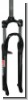Federgabel SR SF14 M3010 (40mm)