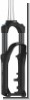 Federgabel SR SF23 MOBIE 34 CGO DS LO