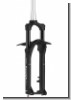 Federg. SR SF23 RAIDON34X EQ BOOST R-2CR