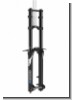 Federg. SR SF21 RUX38BOOST R2C2 EQ PCS T