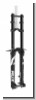 Federg. SR SF21 RUX38BOOST R2C2 EQ PCS T