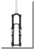 Federg. SR SF24 DUROLUX38 EQ BOOST R2C2