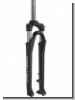 Federgabel SR SF24 NEX E25 LO DS 700C