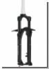 Federg. SR SF25 RAIDON34 EQ BOOST R-2CR