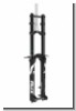 Federg. SR SF21 RUX38BOOST R2C2 EQ PCS T