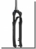 Federgabel SR SF21 NCX-E Air LO DS