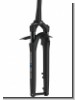 Federgabel SR SF24 GVX32-S EQ RLR