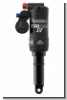 Dämpfer SR Suntour RS24 TRIAIR2 3CR