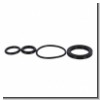 SR Suntour RS Oil Seal Kit