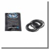 Air Seal Kit SR Suntour RS