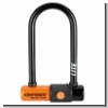 Bügelschl. Krypt. Evolution LITE Mini-6