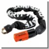 Kettenschloss Kryptonite Evolution1090