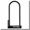 Bügelschloss Kryptonite Keeper LS