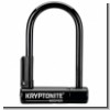 Bügelschloss Kryptonite Keeper Mini-6