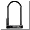 Bügelschloss Kryptonite Standard 4-Flex
