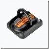 Anker Kryptonite Evolution Ground