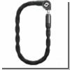 Smart Lock Serea BOLD