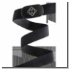 Hammerhead Herzfrequenzsensor 2.0