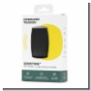 GPS Tracker Copenhagen Gemstone