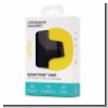 GPS Tracker Copenhagen Gemstone Bike