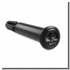 Pedal Sensor Assy SRAM DUB Flight Atte.