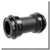 Innenlager SRAM DUB BB PressFit30