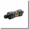 Innenlager Truvativ PowerSpline