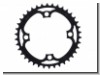 Kettenblatt SRAM MTB Legacy